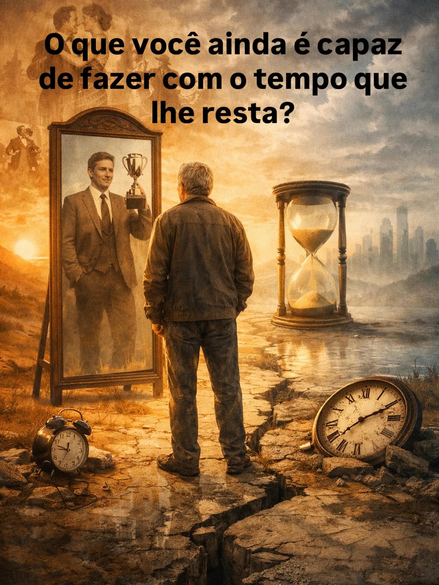 Imagem de capa do artigo Olá, mundo!